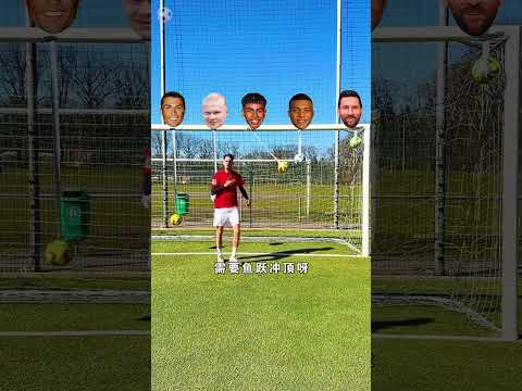 博业体育,产品,博业体育平台,博业体育平台,博业体育官方网站,博业体育登录入口,博业体育app下载