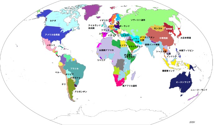 博业体育,资讯,博业体育平台,博业体育平台,博业体育官方网站,博业体育登录入口,博业体育app下载