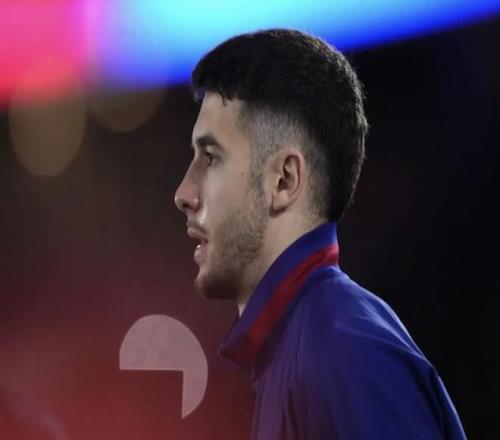 博业体育,产品,博业体育平台,博业体育平台,博业体育官方网站,博业体育登录入口,博业体育app下载