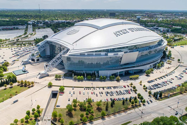 博业体育,产品,博业体育平台,博业体育平台,博业体育官方网站,博业体育登录入口,博业体育app下载