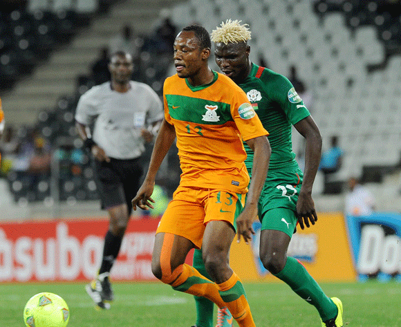 博业体育,产品,博业体育平台,博业体育平台,博业体育官方网站,博业体育登录入口,博业体育app下载