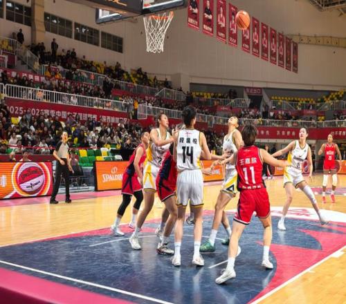 圖赫爾直言,對博尼法斯,轉會議題,博业体育平台,博业体育官方网站,博业体育登录入口,博业体育app下载