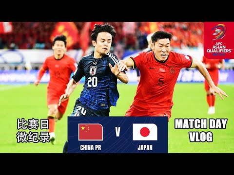 拜登机密文,件权限被特,朗普撤销,博业体育平台,博业体育官方网站,博业体育登录入口,博业体育app下载