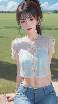 萊萬多夫斯,基詳述,揭秘其個人,博业体育平台,博业体育官方网站,博业体育登录入口,博业体育app下载