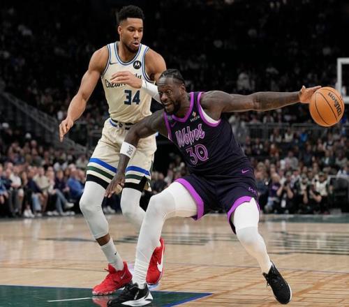 索博,梦幻一击,赢得克洛普,博业体育平台,博业体育官方网站,博业体育登录入口,博业体育app下载