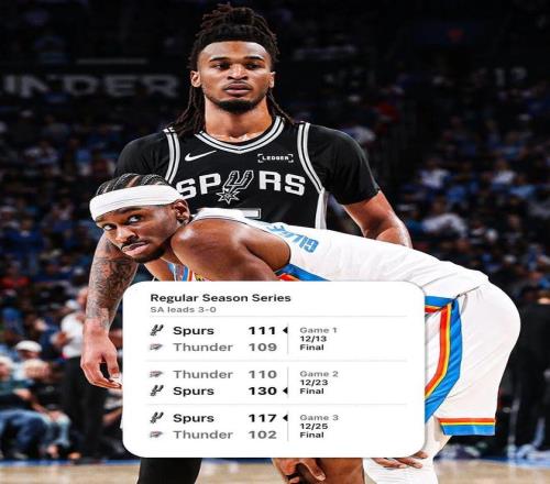 哥伦甲霸主,连战连捷,强队客场挑,博业体育平台,博业体育官方网站,博业体育登录入口,博业体育app下载