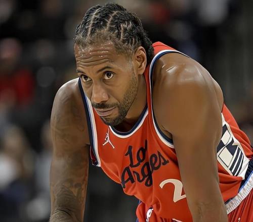 哥伦甲霸主,连战连捷,强队客场挑,博业体育平台,博业体育官方网站,博业体育登录入口,博业体育app下载