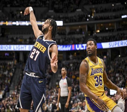 青春课堂泳,姿畅游记,博业体育,博业体育平台,博业体育官方网站,博业体育登录入口,博业体育app下载