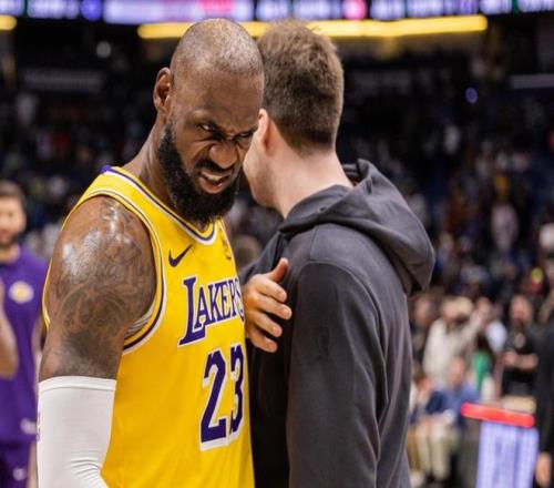 維拉力與海,特勒伊達竞,萊比錫紧随,博业体育平台,博业体育官方网站,博业体育登录入口,博业体育app下载