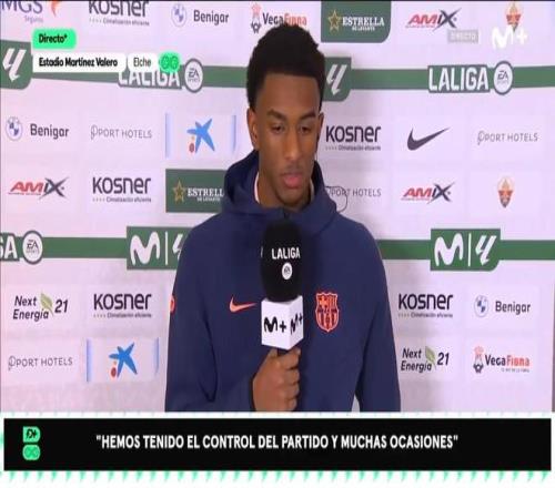 深足力挽狂,绝杀梅州客,险赢广东德,博业体育平台,博业体育官方网站,博业体育登录入口,博业体育app下载