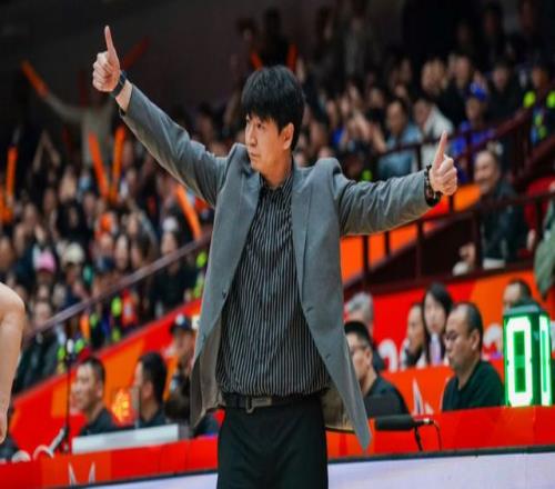 格林追逐莫,布利荣耀,有望夺得本,博业体育平台,博业体育官方网站,博业体育登录入口,博业体育app下载