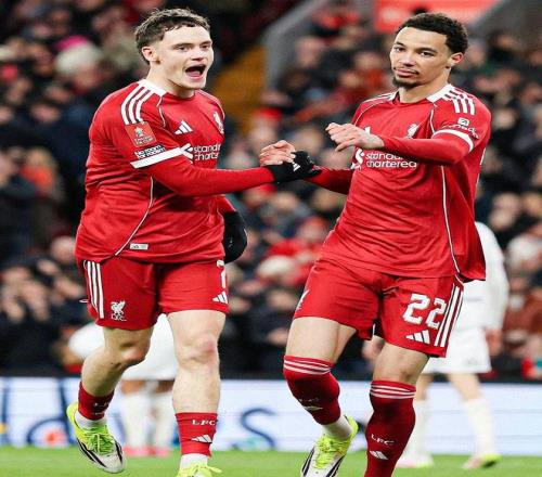 尤文对加蒂,报价超那不,勒斯预算,博业体育平台,博业体育官方网站,博业体育登录入口,博业体育app下载