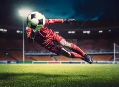 惊心动魄,意甲奇观,人少一员,博业体育平台,博业体育官方网站,博业体育登录入口,博业体育app下载