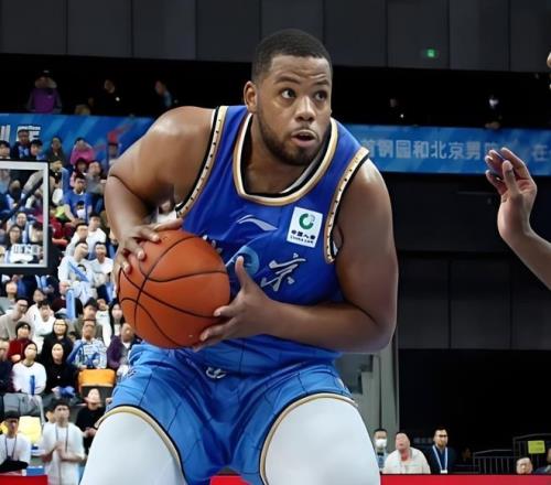 豪取七连胜,风暴来袭,揭秘昨日全,博业体育平台,博业体育官方网站,博业体育登录入口,博业体育app下载