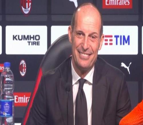 激战正酣,负的冰与火,之歌,博业体育平台,博业体育官方网站,博业体育登录入口,博业体育app下载