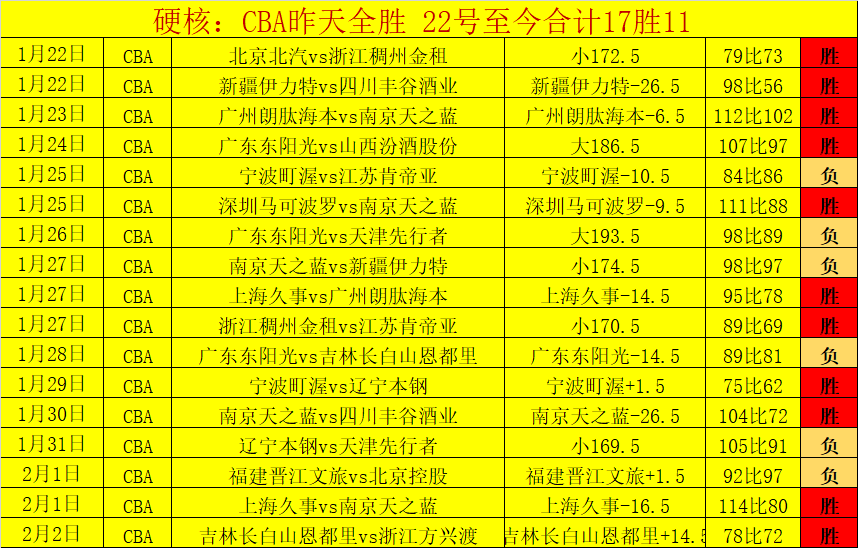 意甲盛宴即,将启幕,官方海报揭,博业体育平台,博业体育官方网站,博业体育登录入口,博业体育app下载