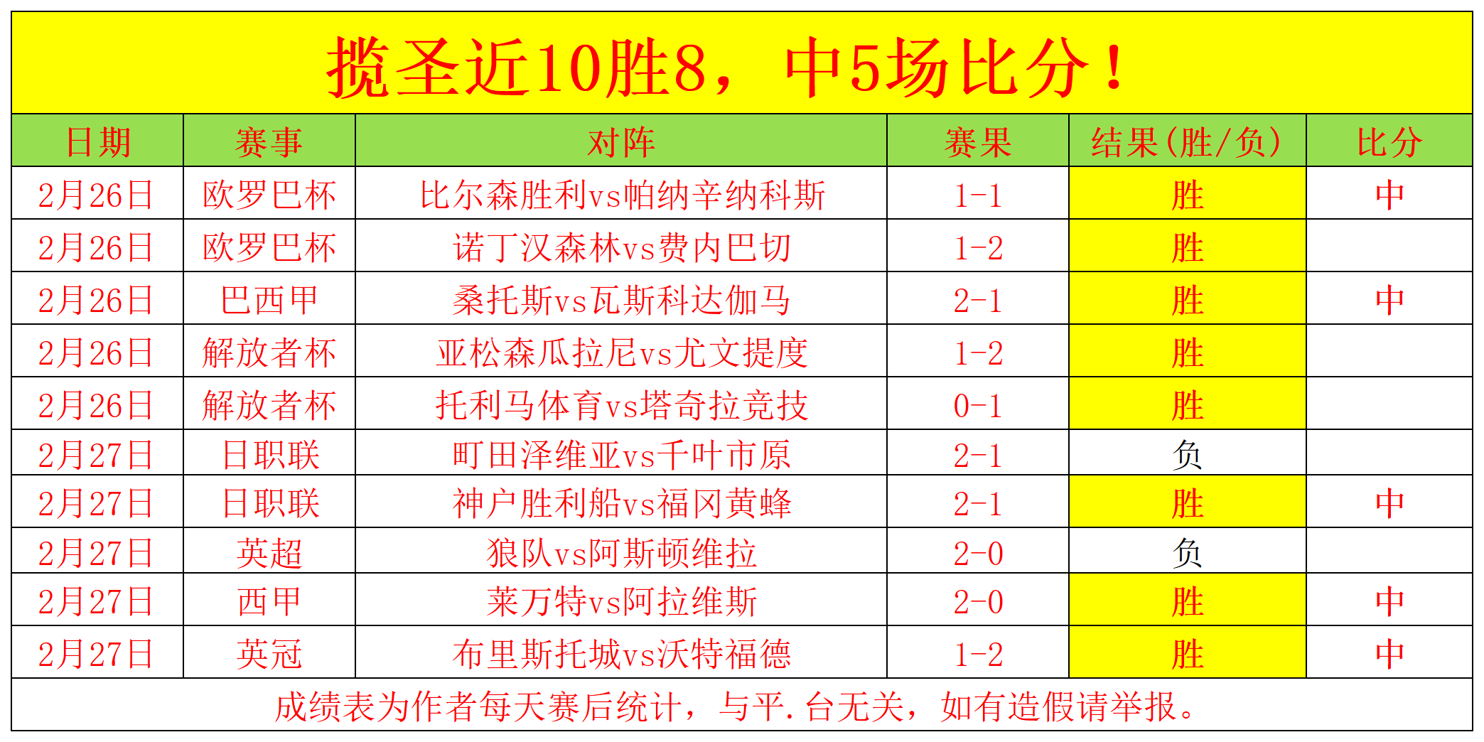 姆巴佩,团结一心,以奖杯彰显,博业体育平台,博业体育官方网站,博业体育登录入口,博业体育app下载