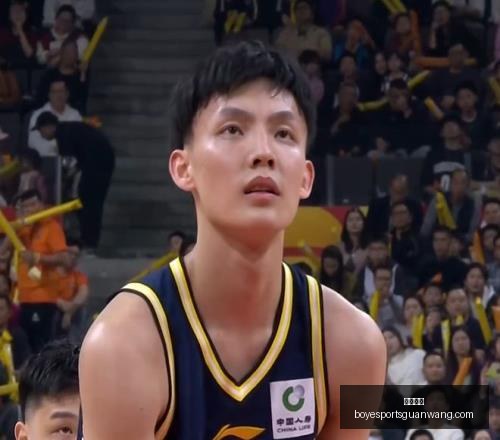 博业体育,博业体育官网,博业体育App,博业体育官网,博业体育App,博业体育直播,博业体育平台,博业体育中心