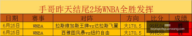 博业体育,博业体育官网,博业体育App,博业体育官网,博业体育App,博业体育直播,博业体育平台,博业体育中心