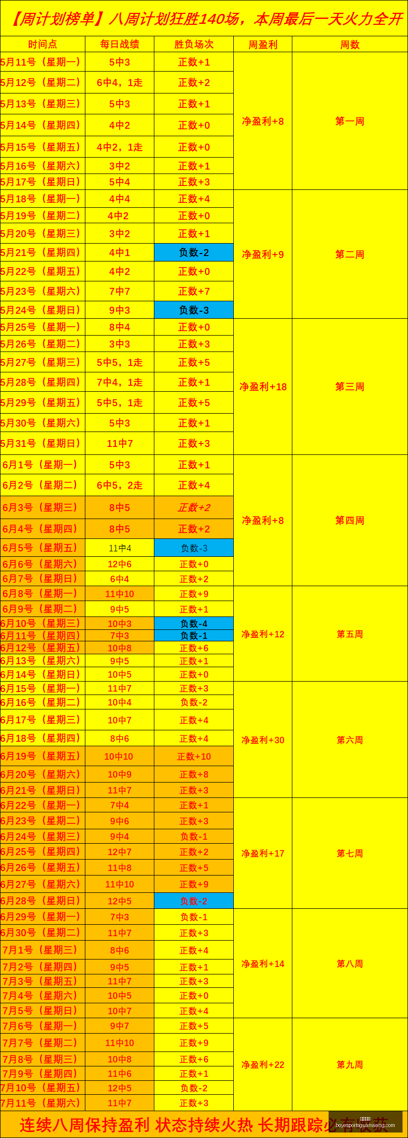 东南亚锦标,赛盘点,赛事关键避,博业体育官网,博业体育App,博业体育直播,博业体育平台,博业体育中心