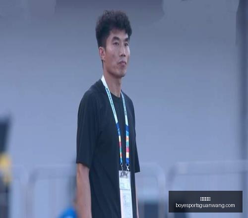 博业体育,博业体育官网,博业体育App,博业体育官网,博业体育App,博业体育直播,博业体育平台,博业体育中心