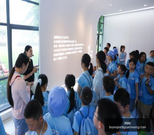 博业体育,博业体育官网,博业体育App,博业体育官网,博业体育App,博业体育直播,博业体育平台,博业体育中心