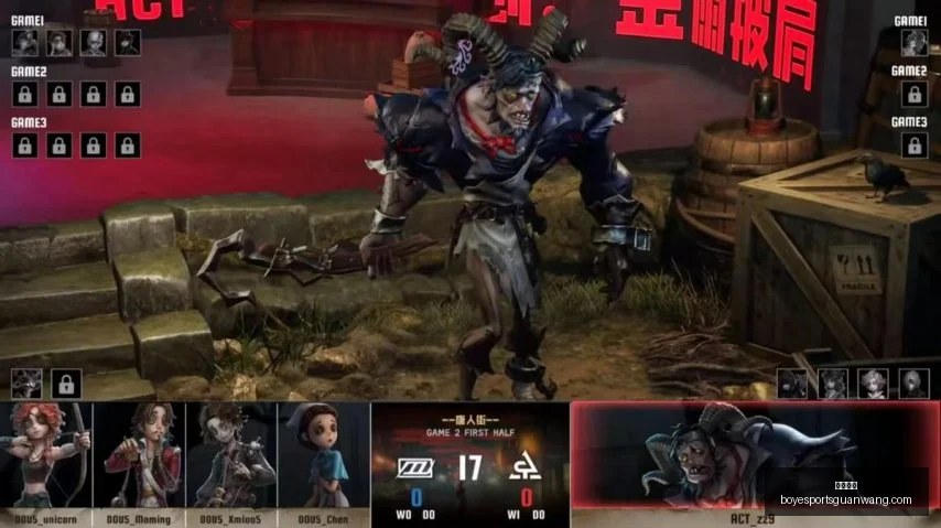 中国男篮三,对三惜败立,陶宛,博业体育官网,博业体育App,博业体育直播,博业体育平台,博业体育中心