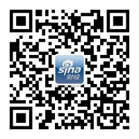 洛夫顿宣布博业体育中心:中国行再续,即将展开训练营及巅峰对决