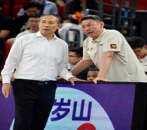 战队新征程,电竞实力再升级