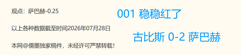 魔兽世界15周年庆,玩家狂欢活动丰富