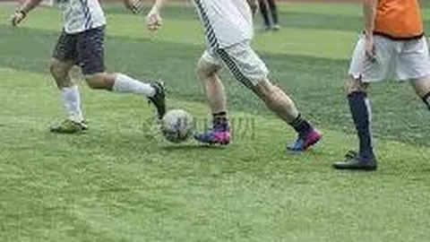 天津一足球队员涉嫌酒后驾驶，已受刑事羁押