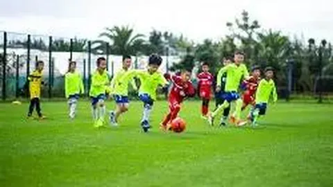 崔始源确诊感染新冠，现正接受隔离治疗