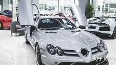 张恒忽视与郑爽的纠纷，携双胞胎出行，尽显父爱光辉