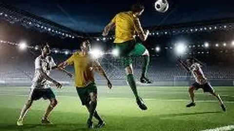 中国女将张伟丽速胜巴西强敌，荣膺UFC金腰带得主