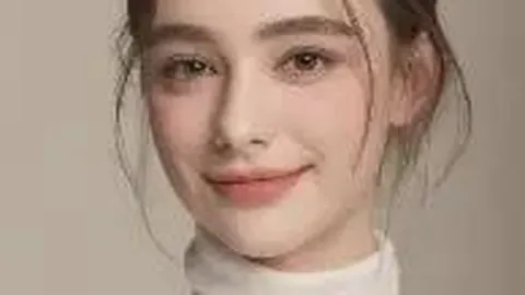 “周六激情对决，二十四届‘新生杯’篮球赛四分之一决赛火热开战！”