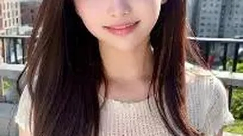 IP流量号召力强劲，推动网剧阅读热潮