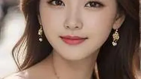 博业体育 资讯 104759 eu3