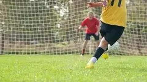 博业体育 产品 125142 cmx