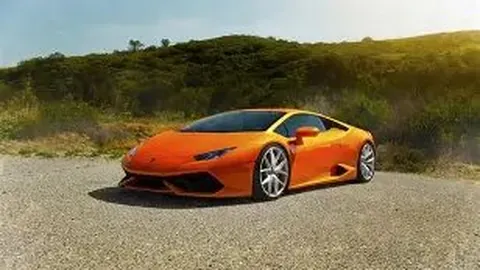 博业体育 资讯 125134 1o2