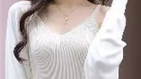 博业体育 资讯 125121 hhg