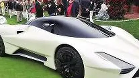 博业体育 产品 125909 91m