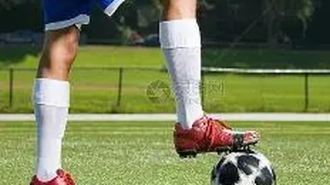 博业体育 产品 125942 aui