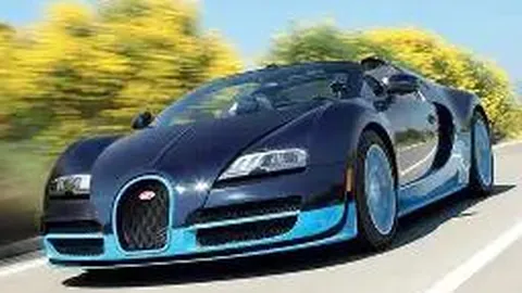 博业体育 资讯 131324 j6c