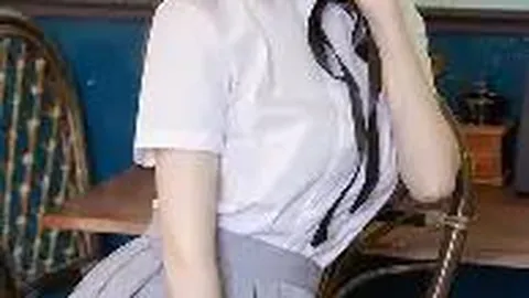 博业体育 资讯 131307 rea