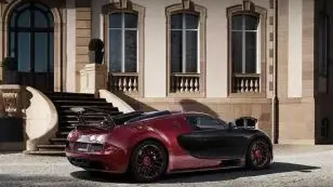 博业体育 产品 125851 7n1