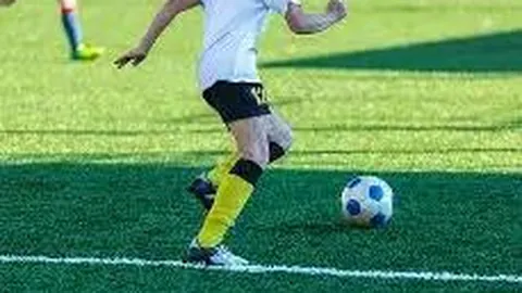 博业体育 产品 112837 0xg