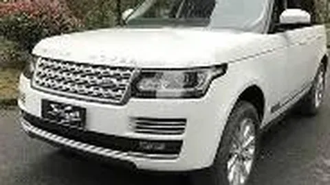 珠江之畔，日照活力绽放，共创辉煌时刻！