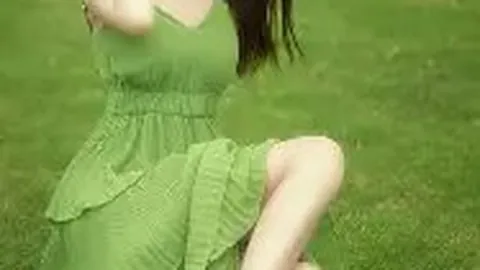 博业体育 产品 105357 264