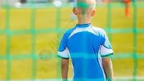 博业体育 产品 105346 15j