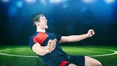 博业体育 资讯 130221 76h